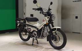 HONDA CT125-2 2023 JA65