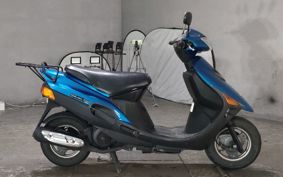 SUZUKI VECSTAR 150 CG42A