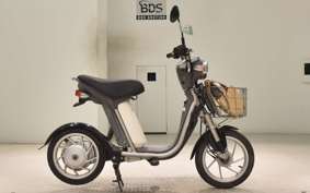 YAMAHA PASSOL 1994 SY01J