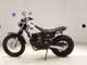 Фото Yamaha TW200 с японского аукциона