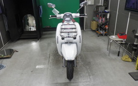 OTHER ランブレッタV125 SPECIAL 2023