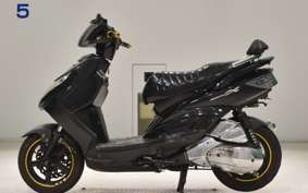 YAMAHA CYGNUS 125 X 2 1994 SE44J