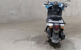HONDA BENRII50 PRO  AA05