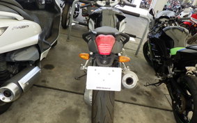 BMW K1200R 2005