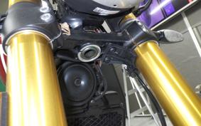 TRIUMPH SPEED400 2024