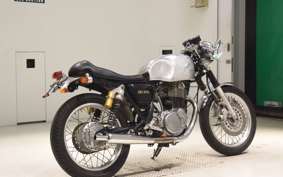 YAMAHA SR400 Gen.3 2001 RH01J
