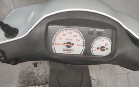 SUZUKI ZZ CA1PB