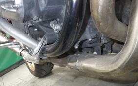 HONDA CB1300SB SUPER BOLDOR A 2009 SC54