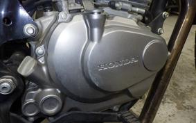 HONDA FTR223 MC34