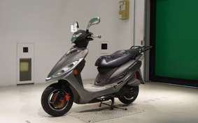 KYMCO V-LINK 125 SRC 2022