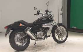 HONDA MAGNA 50 AC13