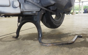 SUZUKI ADDRESS V50 Gen.2 CA44A