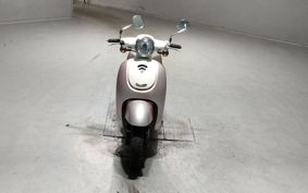 HONDA GIORNO AF70
