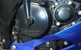 SUZUKI GSX-R125 DL33B