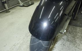 HONDA CBR1100XX 1999