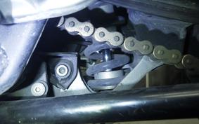 HONDA NC750X DCT 2015 RC72