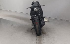 KAWASAKI NINJA 1000SX 2021 ZXT02K