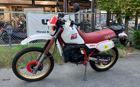 YAMAHA DT200 R 37F