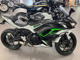 Фото Kawasaki NINJA 650 ABS 2022 с японского аукциона