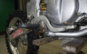 HONDA CR85R HE07