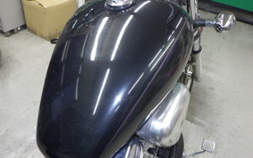 HONDA STEED 400 1993 NC26