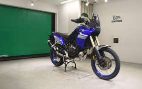 YAMAHA TENERE 700 2023 DM13J