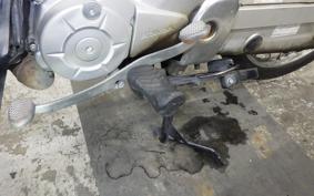 HONDA C50 SUPER CUB 2012 AA04