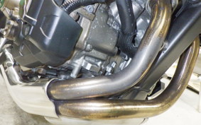 HONDA CRF1000L AFRICA TWIN DCT 2017 SD04