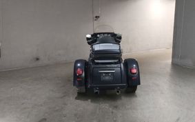HARLEY FLHTCUTG1870 TRIKE 2020 MAF