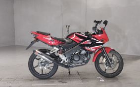 HONDA CBR150R NCB150