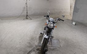 SUZUKI VOLTY NJ47A