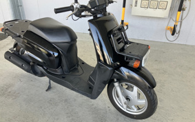 YAMAHA  GEAR BX50 UA07J