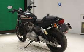 OTHER +HD. XR1200 2004