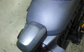 HONDA MONKEY 125 JB03