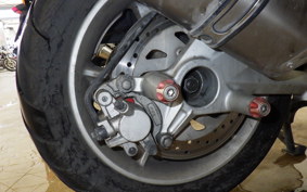 YAMAHA MAJESTY155 S SG28J