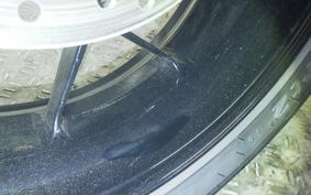 HONDA CBR600RR 2025 PC40