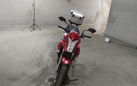 KAWASAKI ER400 N 2010 ER400B
