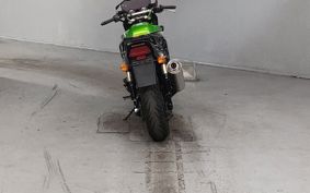 KAWASAKI ZRX1200 R ZRT20A