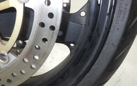 KAWASAKI ZX 1200 NINJA R 2001