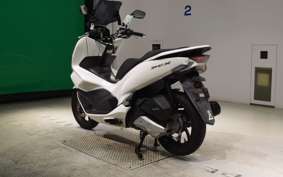 HONDA PCX125 2023 JF81