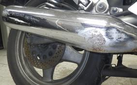 SUZUKI VX800 1990 VS51A