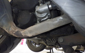 SUZUKI SKYWAVE 400 K CK43A