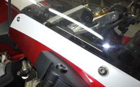BIMOTA KB4 2024