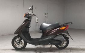 YAMAHA JOG SA36J