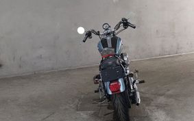 HARLEY XL1200L 2006 CX3