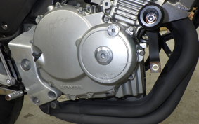 HONDA HORNET 250 MC31