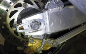 HONDA CB400SF VTEC 1999 NC39