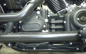 HARLEY FXLRST1920 2024