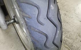 HONDA ﾍﾞﾝﾘｨ50 AA03