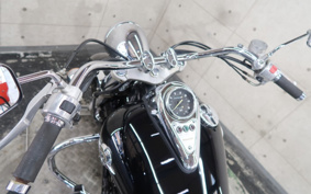 KAWASAKI VULCAN400 DRIFTER 2003 VN400D